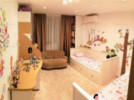 5-camere-cismigiu-15