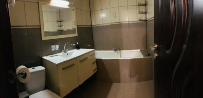 apartament-de-vanzare-doua-camere-virtutii-lujerului-orasova-1