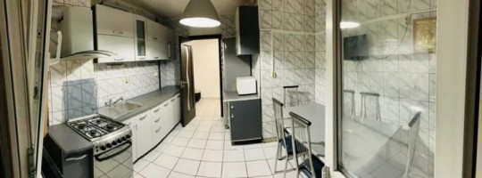 apartament-de-vanzare-doua-camere-virtutii-lujerului-orasova-3
