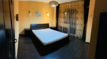 apartament-de-vanzare-doua-camere-virtutii-lujerului-orasova-4