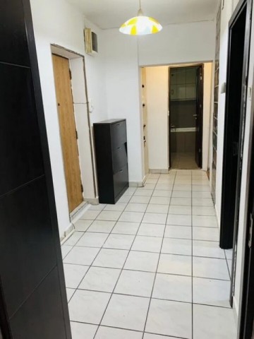 apartament-de-vanzare-doua-camere-virtutii-lujerului-orasova-2