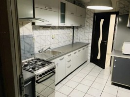 apartament-de-vanzare-doua-camere-virtutii-lujerului-orasova-5