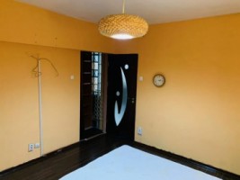 apartament-de-vanzare-doua-camere-virtutii-lujerului-orasova-6