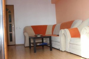 apartament-2-camere-drumul-taberei-2