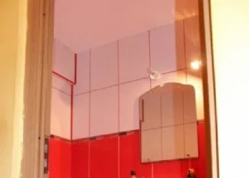 apartament-2-camere-drumul-taberei-1