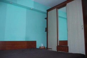 apartament-2-camere-drumul-taberei-3