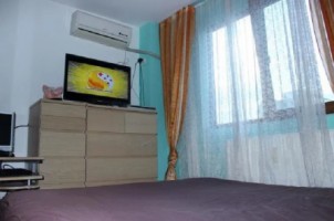 apartament-2-camere-drumul-taberei-4