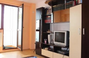 apartament-2-camere-drumul-taberei-6