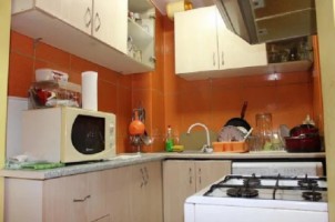 apartament-2-camere-drumul-taberei-5