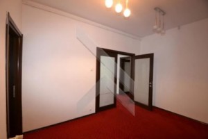 apartament-4-camere-plevnei-cotroceni-1