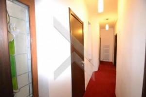 apartament-4-camere-plevnei-cotroceni