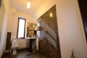 apartament-4-camere-plevnei-cotroceni-2