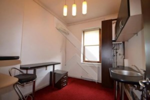 apartament-4-camere-plevnei-cotroceni-4