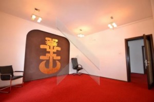 apartament-4-camere-plevnei-cotroceni-3