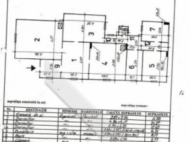 apartament-4-camere-plevnei-cotroceni-5