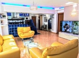 apartament-3-camere-calea-mosilor-2