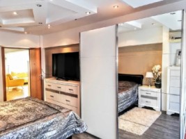 apartament-3-camere-calea-mosilor-1