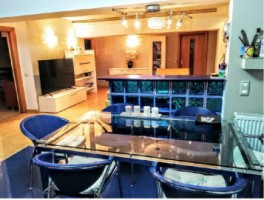 apartament-3-camere-calea-mosilor-3