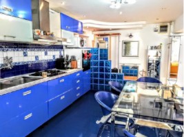 apartament-3-camere-calea-mosilor-4