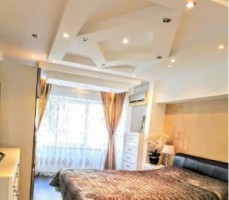 apartament-3-camere-calea-mosilor-5