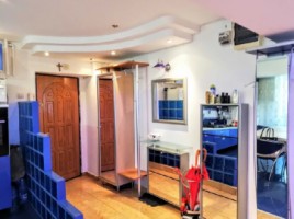 apartament-3-camere-calea-mosilor-6