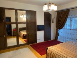 apartament-6-camere-stirbei-voda-bloc-consolidat-in-anul-2009-1