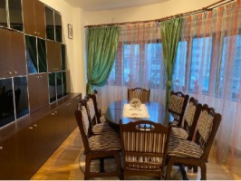 apartament-6-camere-stirbei-voda-bloc-consolidat-in-anul-2009-4