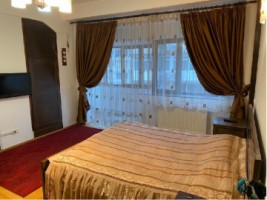 apartament-6-camere-stirbei-voda-bloc-consolidat-in-anul-2009-3