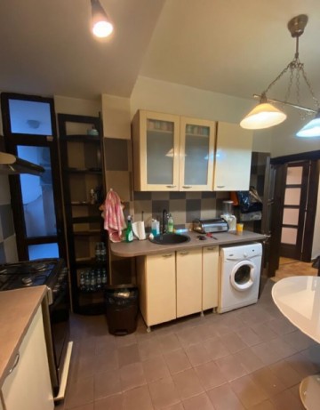 apartament-6-camere-stirbei-voda-bloc-consolidat-in-anul-2009-10