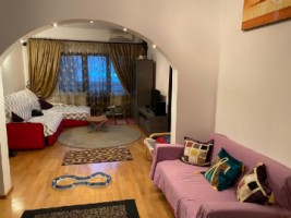 apartament-6-camere-stirbei-voda-bloc-consolidat-in-anul-2009-9