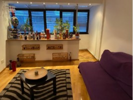 apartament-6-camere-stirbei-voda-bloc-consolidat-in-anul-2009-11