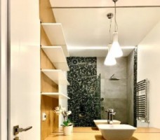 apartament-3-camere-decebal-2