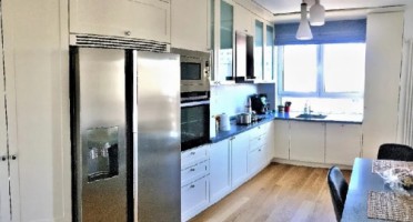 apartament-3-camere-decebal-4
