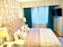 apartament-3-camere-decebal-5