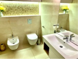 apartament-3-camere-decebal-3