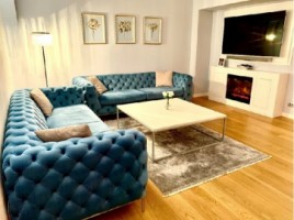 apartament-3-camere-decebal-7