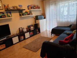 apartament-de-vanzare-3-camere-lujerului-strada-cupolei-300-m-metrou