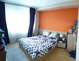 apartament-de-vanzare-3-camere-lujerului-strada-cupolei-300-m-metrou-1