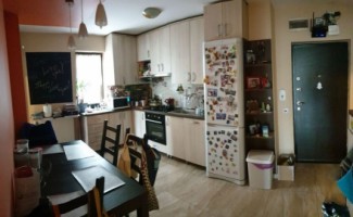 apartament-de-vanzare-3-camere-lujerului-strada-cupolei-300-m-metrou-4
