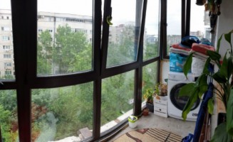 apartament-de-vanzare-3-camere-lujerului-strada-cupolei-300-m-metrou-3