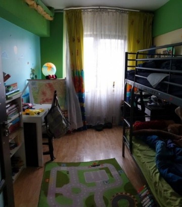 apartament-de-vanzare-3-camere-lujerului-strada-cupolei-300-m-metrou-6