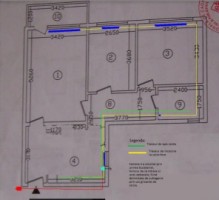 apartament-de-vanzare-3-camere-lujerului-strada-cupolei-300-m-metrou-5
