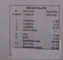 apartament-de-vanzare-3-camere-lujerului-strada-cupolei-300-m-metrou-7