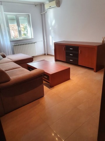 apartament-de-vanzare-2-camere-dorobanti-floreasca-4