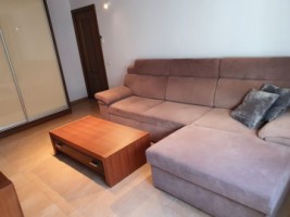 apartament-de-vanzare-2-camere-dorobanti-floreasca-5