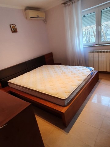 apartament-de-vanzare-2-camere-dorobanti-floreasca-1