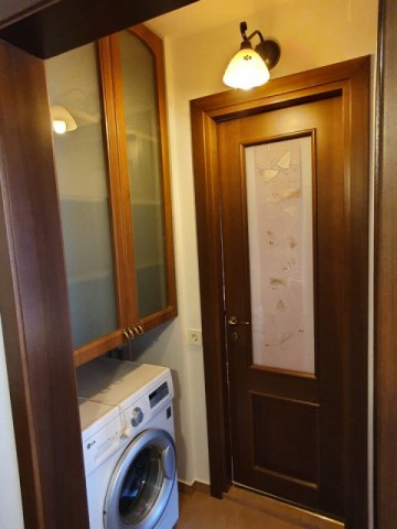 apartament-de-vanzare-2-camere-dorobanti-floreasca-3