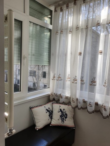 apartament-de-vanzare-2-camere-dorobanti-floreasca-2