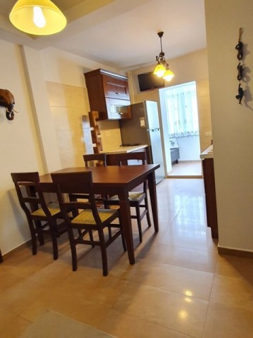 apartament-de-vanzare-2-camere-dorobanti-floreasca-7