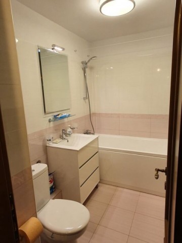 apartament-de-vanzare-2-camere-dorobanti-floreasca-8